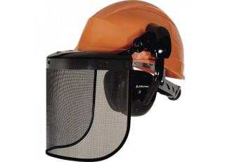 casque-forestier-complet-delta-plus-.jpg