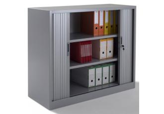 armoire-a-rideaux-monobloc-h105xl120xp46-cm.jpg