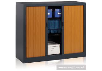 armoire-basse-a-rideaux-h105cm-alisier.jpg