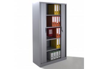 armoire-a-rideaux-monobloc-h195xl120xp46-cm.jpg