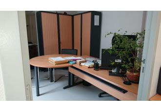 bureausecretaire-1000x563.jpg