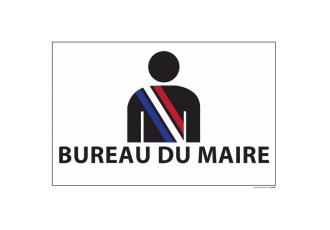 signaletique-information-bureau-du-maire-symbole-fond-blanc-vinyle-300-x-200-mm.jpg