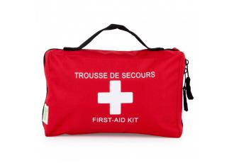 trousse-de-secours-pour-ecole.jpg