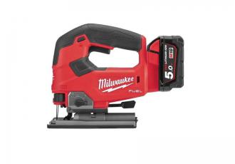 milwaukee-m18-fjs-502x-scie-sauteuse-18v-fuel-2x50ah-hd-box-4933464727.jpg