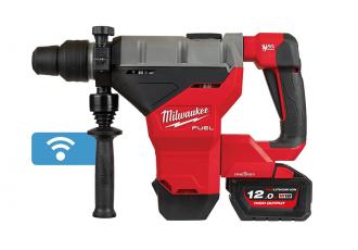 marteau-perforateur-sds-max-m18_fhm-121c-milwaukee_1_1_.jpg